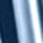 Wonder Walker Lite 4275-Cobalt Blue