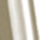 Wonder Walker Lite 4275-Desert Sand