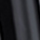 Wonder Walker Lite 4275-Matte Black