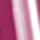 Wonder Walker Lite 4275-Regal Rose
