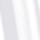 Wonder Walker Lite 4275Vivid White