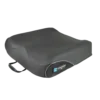 comfort-m2 Comfort Company M2 Cushion with QuadraGel® insert and multi-layered foam for advanced pressure relief, stability, and cooling comfort.