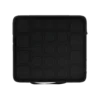mosaic-top-cells_v2 ROHO Mosaic Cushion with lightweight, adjustable air cells for everyday comfort and pressure relief, shown with moisture-resistant cover.
