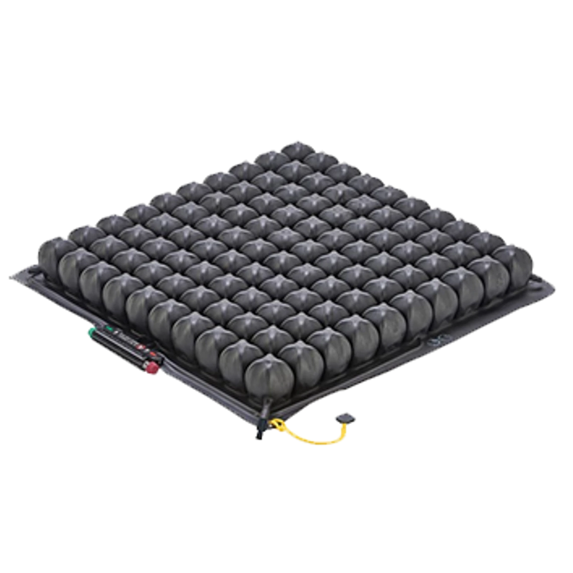 ROHO Quadtro Select High Profile Cushion – Customizable Support