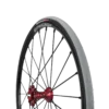 IRC Exeracer Pro Tires 2