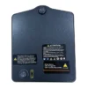 Journey Air Elite - Replacement Lithium Battery10Ah