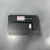 Journey Air Elite – Replacement Main Controller Journey Air Elite - Replacement Main Controller