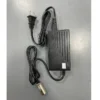 Journey Air – Replacement Charger Journey Air - Replacement Charger