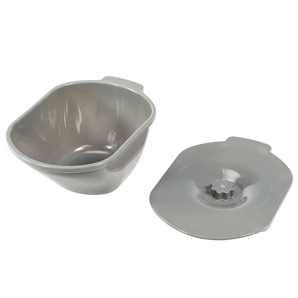 Journey SoftSecure Uplift Toilet Assist Commode with rustproof aluminum frame, height-adjustable legs, contoured seat, and non-slip feet for safe and reliable bathroom support.