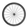 Schwalbe Marathon Plus Evolution tires featuring Smart Guard technology, deep tread, and natural rubber construction for puncture protection and eco-friendly reliability.