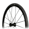 Schwalbe One Tires featuring sporty tread, race-quality compound, and V-Guard puncture protection, perfect for speed and durability.