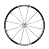 Spinergy LX- 2 Spinergy Lite Extreme - LX wheels with 12 durable PBO spokes, lightweight design, and customizable colors, perfect for daily wheelchair use.