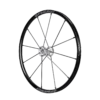 Spinergy LX-3 Spinergy Lite Extreme - LX wheels with 12 durable PBO spokes, lightweight design, and customizable colors, perfect for daily wheelchair use.