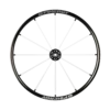 Spinergy LX-4 Spinergy Lite Extreme - LX wheels with 12 durable PBO spokes, lightweight design, and customizable colors, perfect for daily wheelchair use.