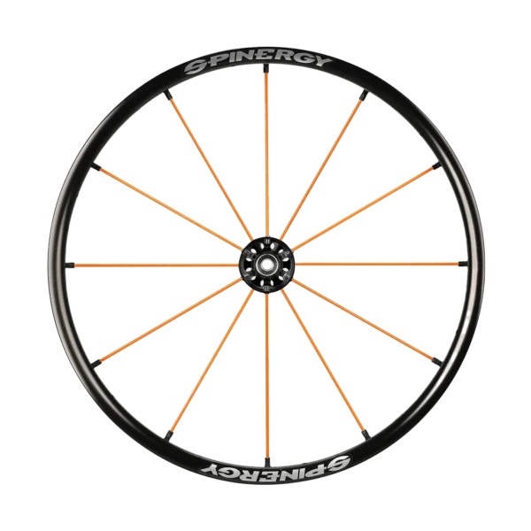 B*i様 SPINERGY エクストリーム カーボンホイール 700C Spinergy Lite Extreme - LX Wheels – Lightweight, Durable, Stylish
