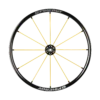 Spinergy LX-9 Spinergy Lite Extreme - LX wheels with 12 durable PBO spokes, lightweight design, and customizable colors, perfect for daily wheelchair use.