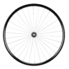 Spinergy Wire Wheel 2