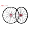 Spinergy XSLX 2