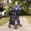 UPWalker EZ Lite – 2