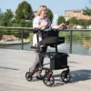 UPWalker Premium Lite V2 – 2
