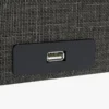 UpBed – 4 UPbed Independence motorized lift bed with memory foam mattress and 90° rotation.