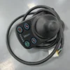 air-elite-joystick Journey Air Elite - Replacement Joystick