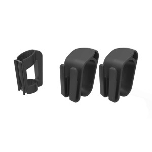 Rollz Motion 3-in-1 holder - [+$39]
