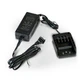 48V Lithium Ion Battery Charger - [+$59]