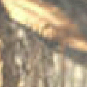 Camouflage