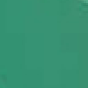 Clover Green