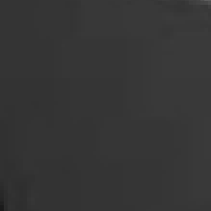 Midnight Black