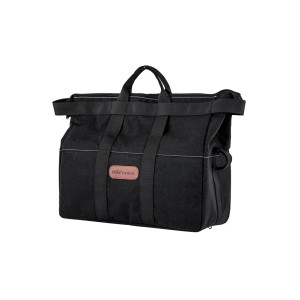 Rollz Shopper - [+$139]