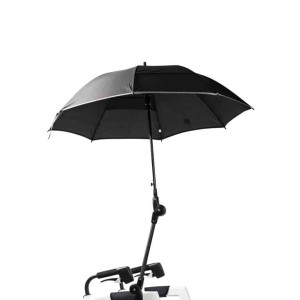 Rollz Umbrella - [+$169]