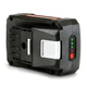 48V 2Ah Lithium Ion Battery - For 48V Battery Systems - [+$99]
