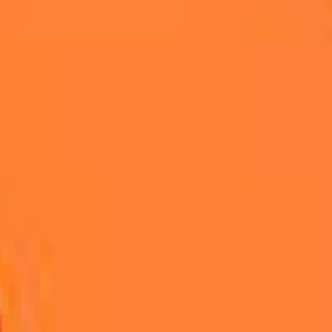Tangerine