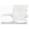 Aquatec Ocean Ergo XL 02 Aquatec Ocean Ergo XL Shower Commode Chair with ergonomic seat, rust-proof frame, and adjustable footrests.