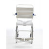 Aquatec Ocean Ergo XL 8