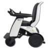Forcemch ARK Forcemech ARK – A luxury powerchair with Cloud-Pedic cushions, LED display, premium sound, and an award-winning design.