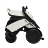 Forcemch ARK 6 Forcemech ARK – A luxury powerchair with Cloud-Pedic cushions, LED display, premium sound, and an award-winning design.