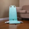 GoRise LT 2