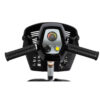 NOMAD Mobility Scooter – lightweight frame, compact design, and padded seat for travel convenience.