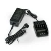 A compact and efficient SuperHandy 48V Lithium-Ion Battery Charger, designed for fast and reliable charging of all SuperHandy 48V battery systems.
