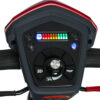 Transport 4M Mobility Scooter – compact, lightweight, and designed for travel.