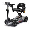 Transport 4M Mobility Scooter – compact, lightweight, and designed for travel.