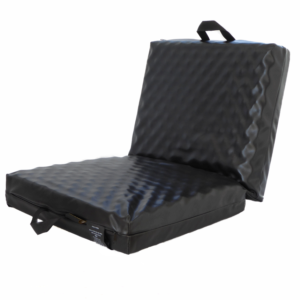 Seat Cushion - [+$77]