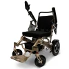 MAJESTIC_IQ-7000_Auto_Folding_Remote_Controlled_Electric_Wheelchair_Bronze_Standard_2c2ff158-a067-40f2-91f8-c7d9681bfab3 Majestic IQ‑7000 electric wheelchair with remote control, padded seat, folding frame, and large rear wheels—ideal for travel and everyday use.